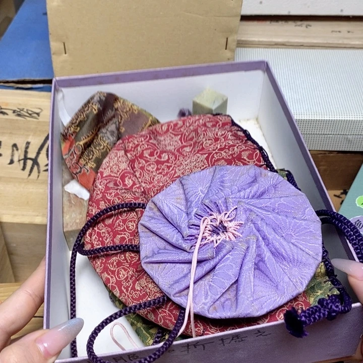 不哈哈哈哈哈哈哈哈哈哈哈哈