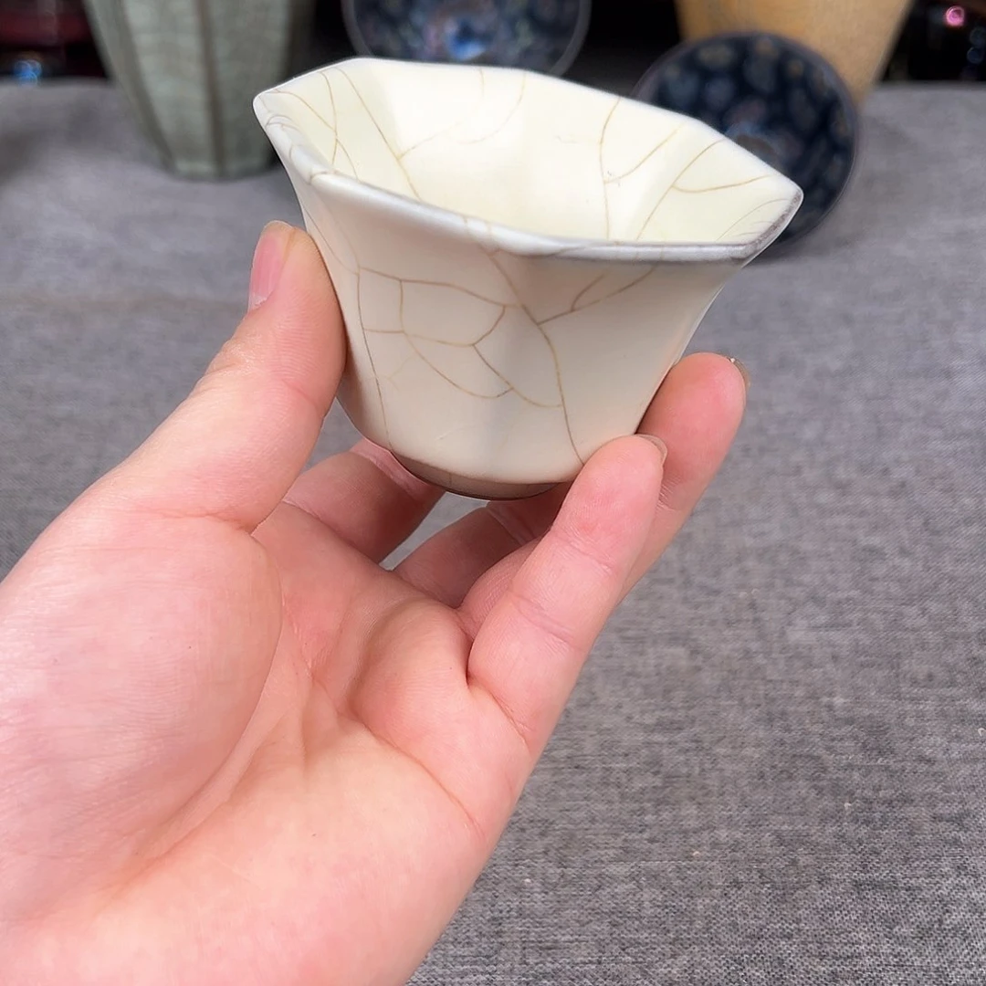 瓷片摆件摆件摆件摆件摆件摆件