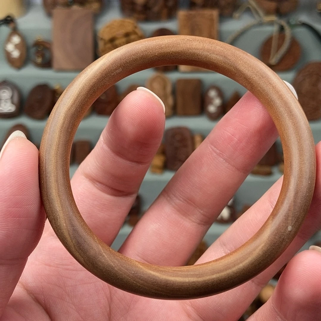 檀香木无事牌x**x全品福利