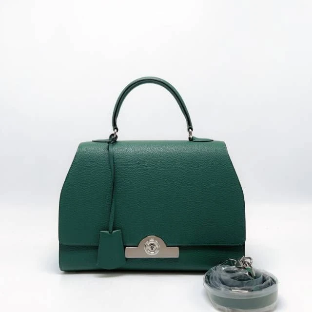 95新/摩奈/C218792447/[MQR1213B0013]