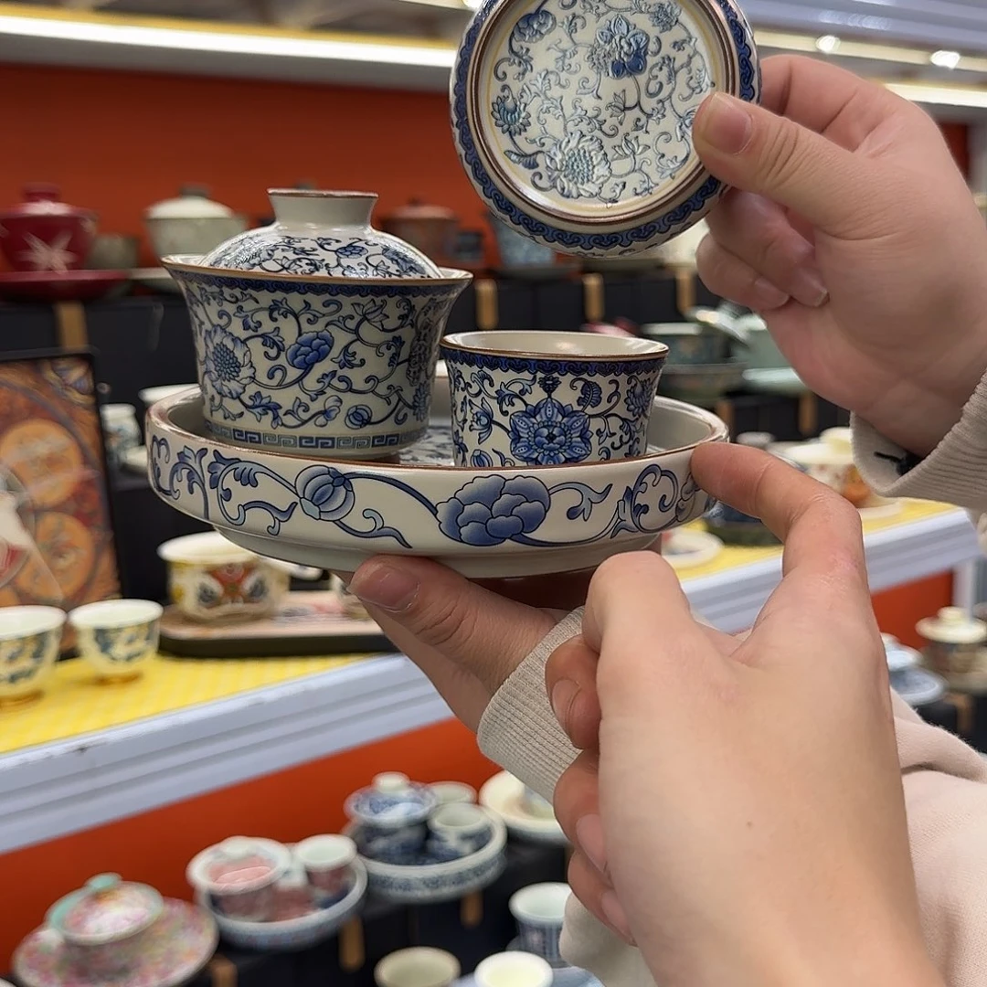 健健康康平平安安