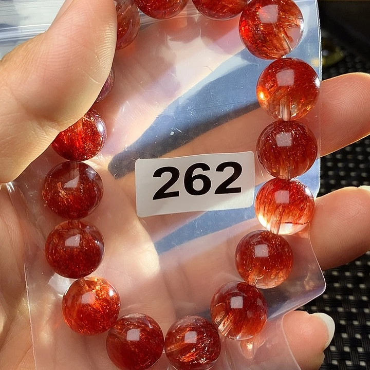 流***星非金属平安无事串