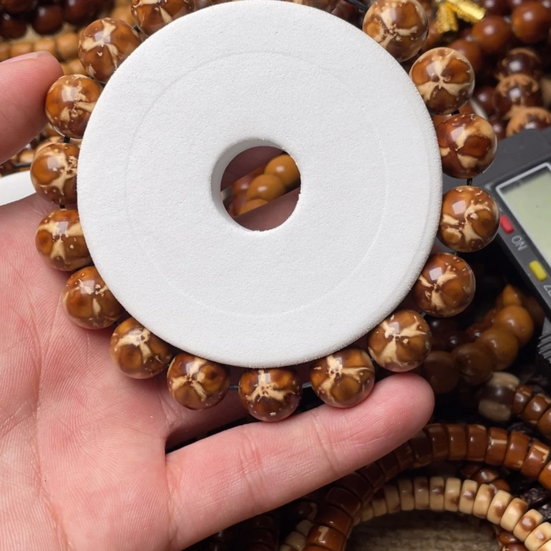 紫金鼠手串l****r紫金鼠20号