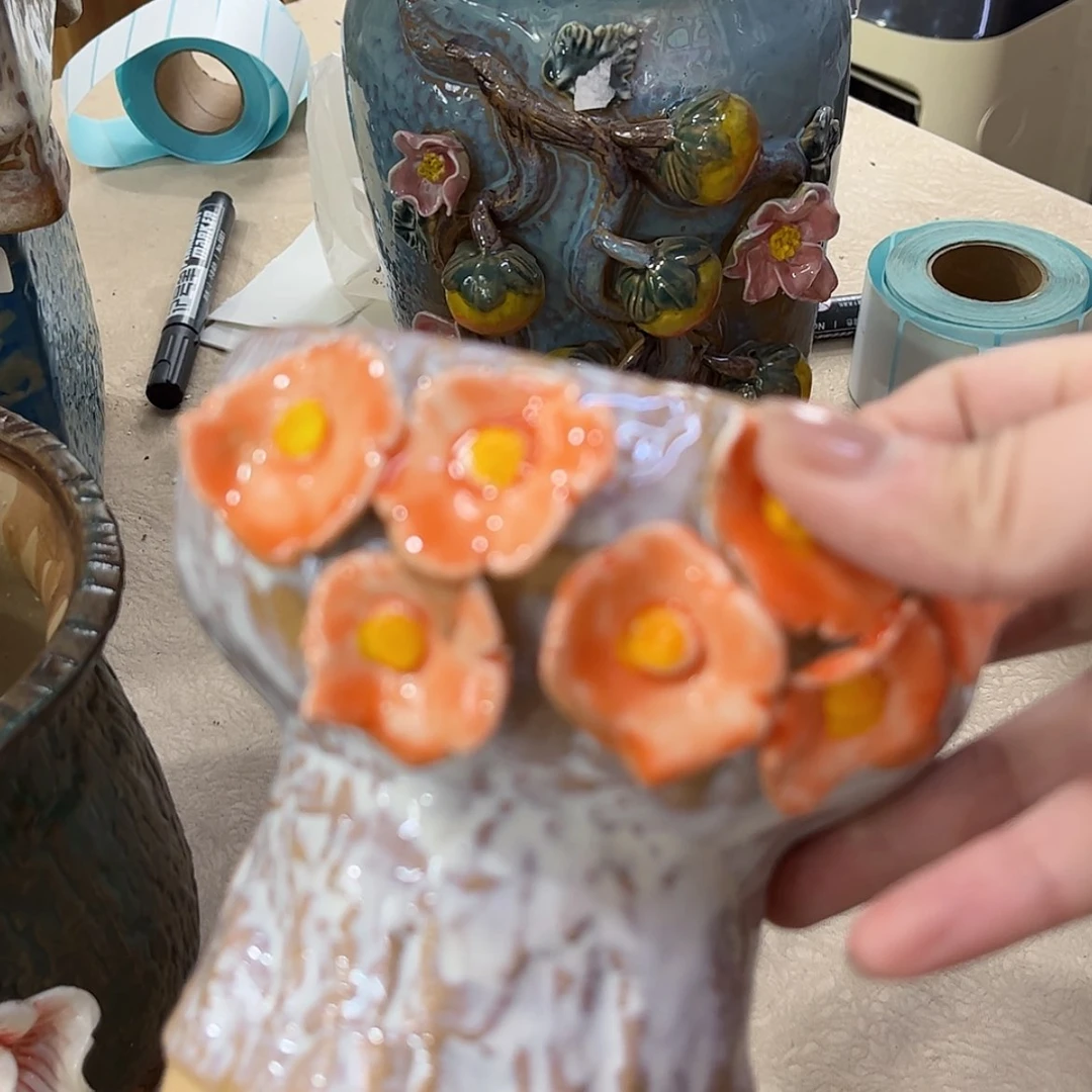 【闪购商品】满18.8米发货包邮