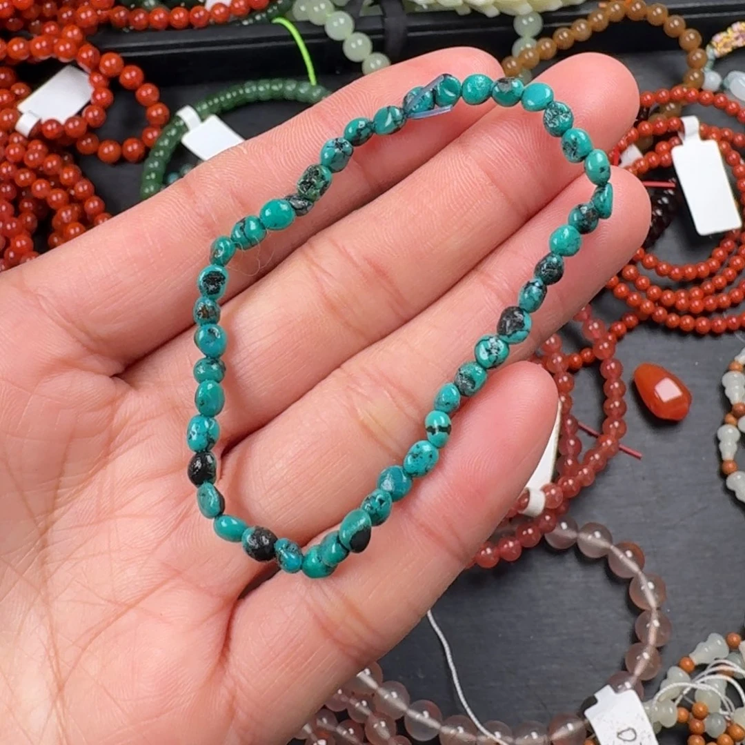 南红玛瑙未镶嵌珠宝奇石