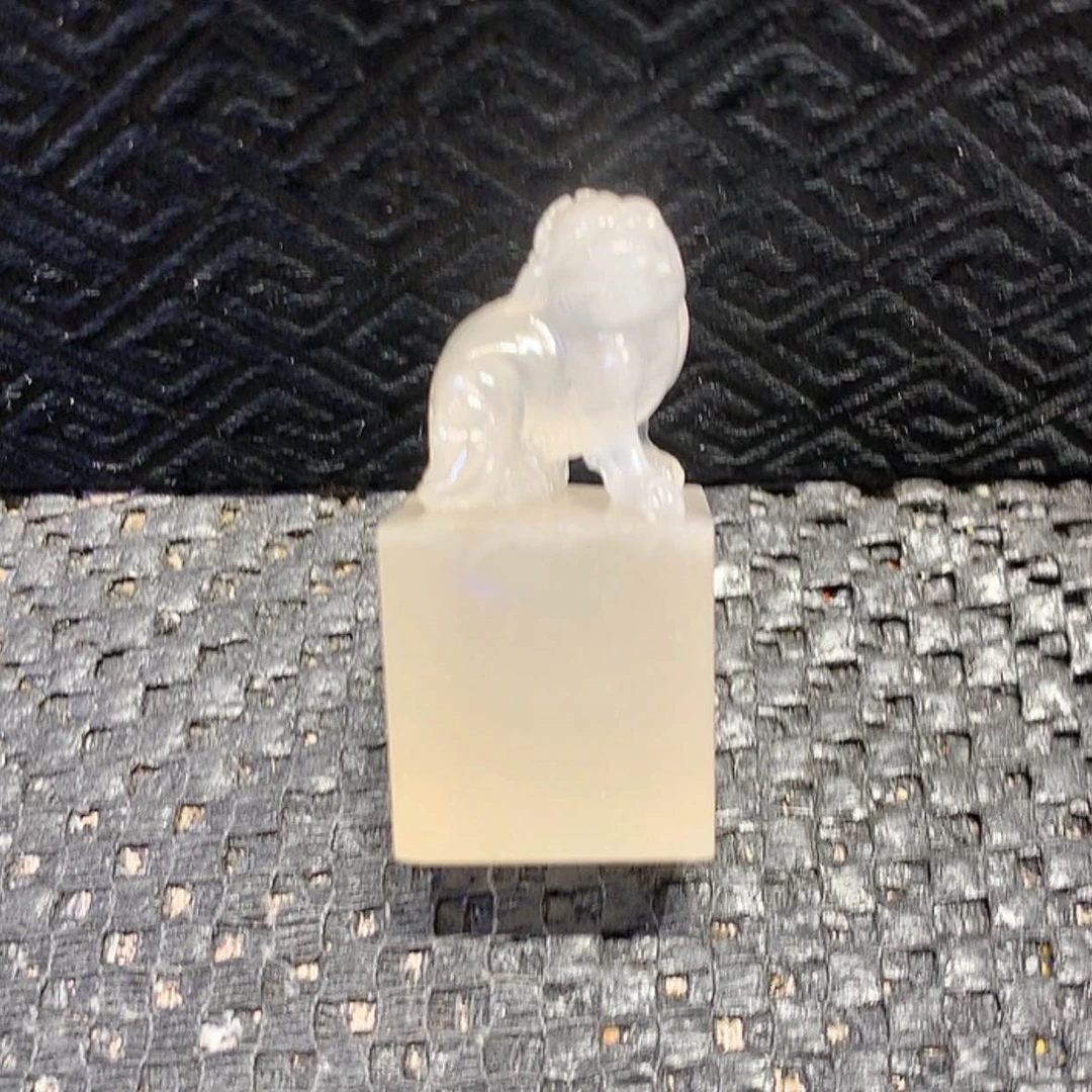 【闪购商品】寿山石咚*寿山石老挝石批发