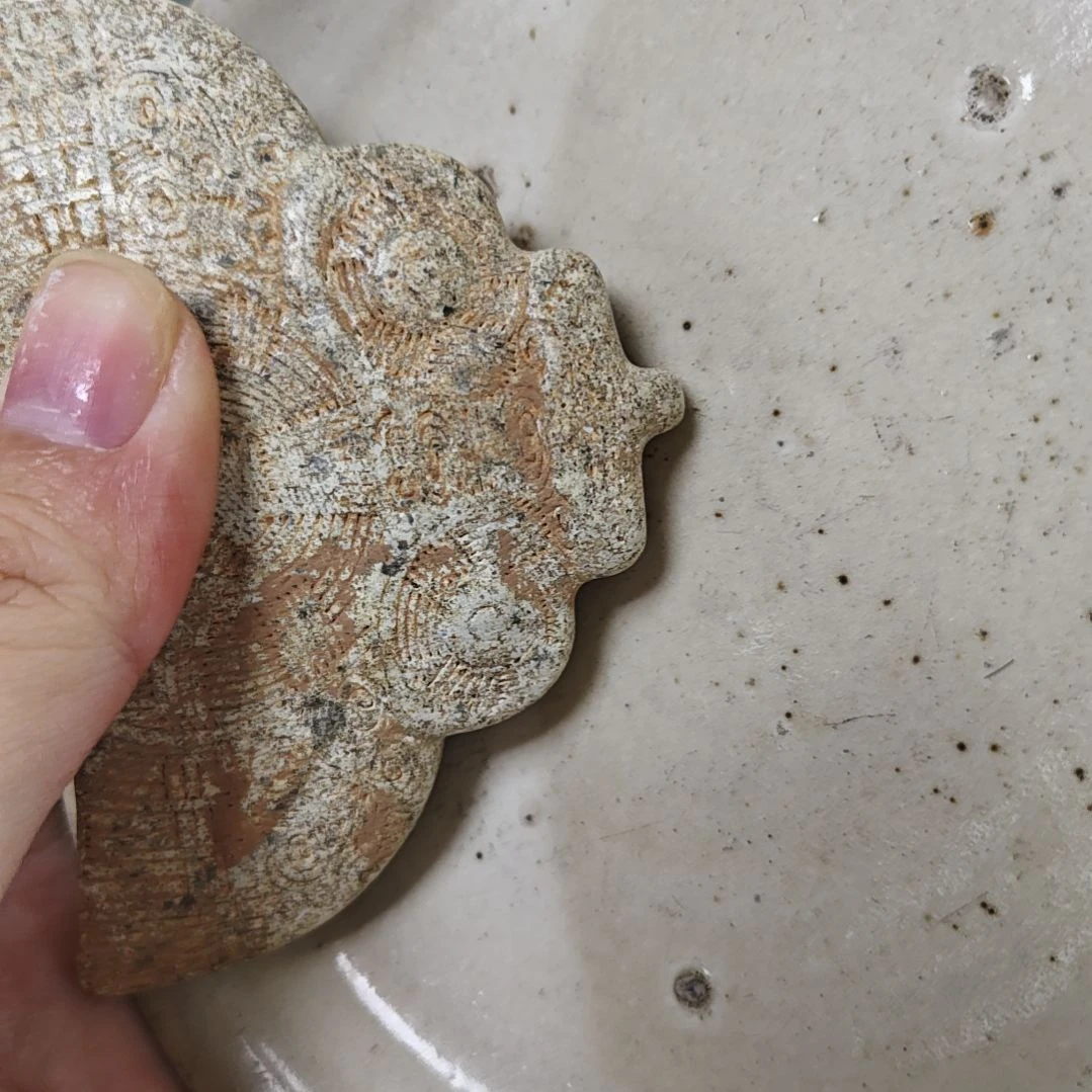 瓷片瓷器1111111111瓷器瓷器