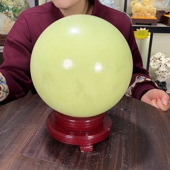 爱***远家居摆件饰品摆件