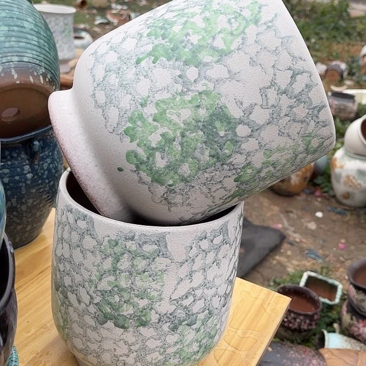 正品紫砂口20高23福利价