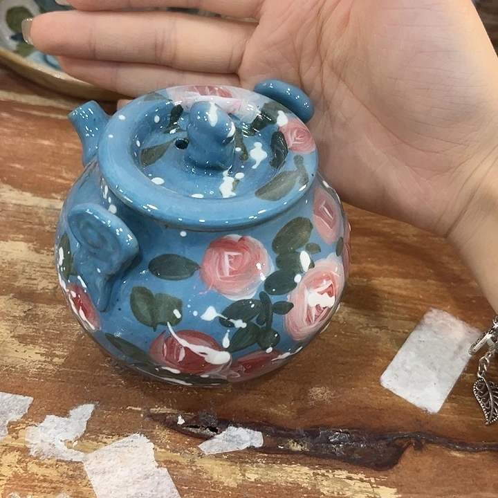 在恍恍惚惚哈哈哈哈哈哈
