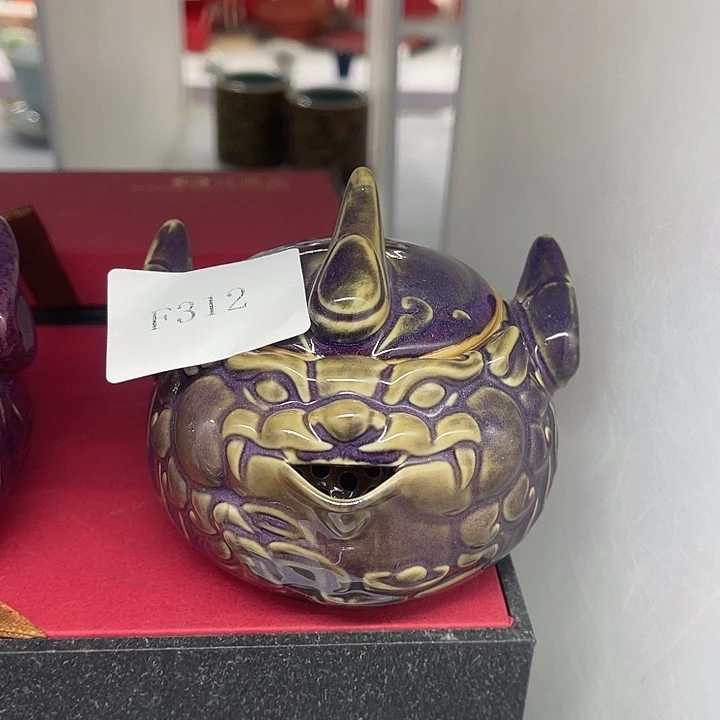 ?****?福利待遇多多哦哦哦