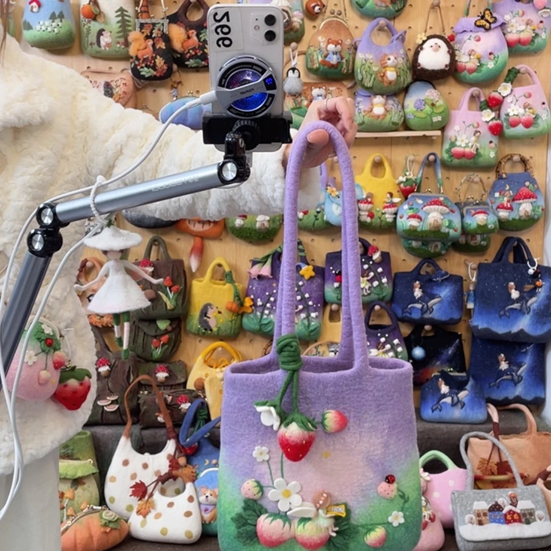 织绣预售7小太阳666666