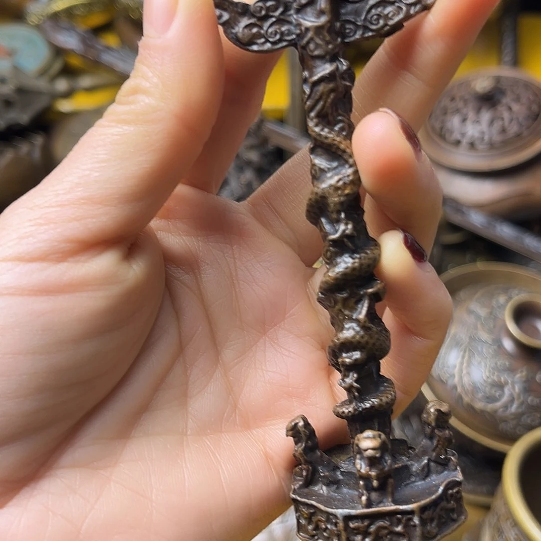 精美摆件精美摆件