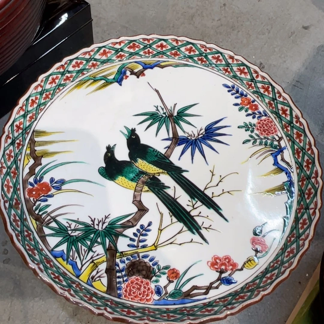 中古品看仔细谨慎参拍