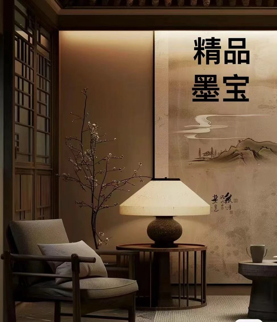 涛总专属补贴/书画作品链接/装饰画（3)