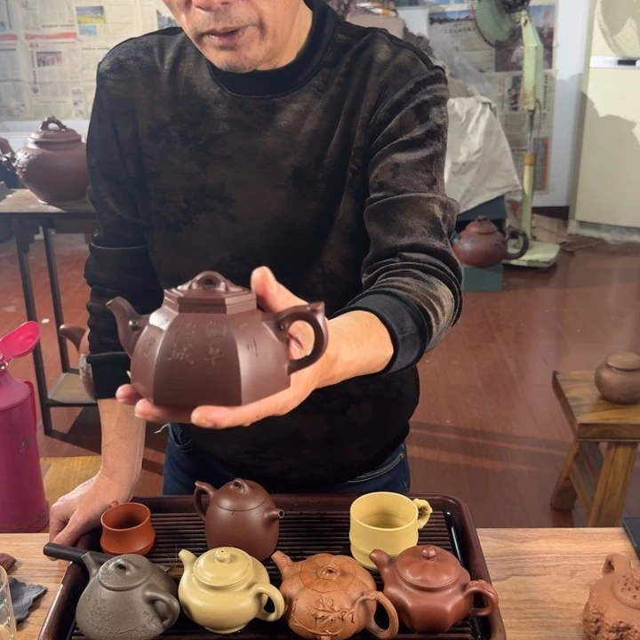 茶杯紫砂888888888888888888888