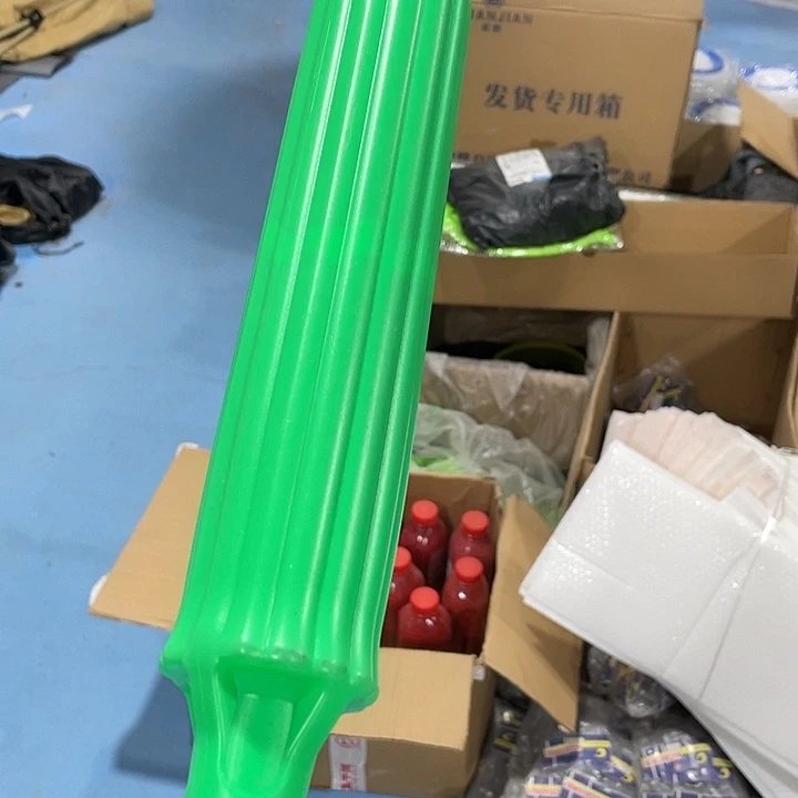 墩布发3个渔具用品