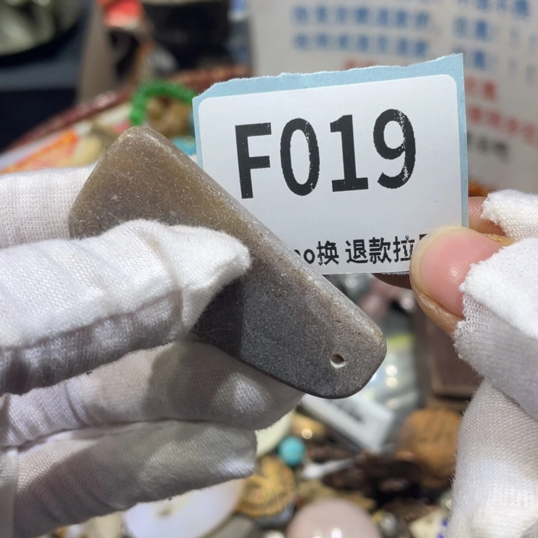 风***闲陶瓷火爆热卖火爆热卖