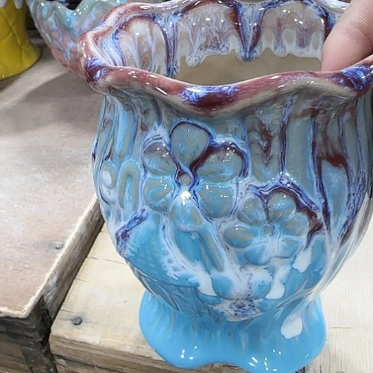 有孔！！有问题问客服，满9元包邮