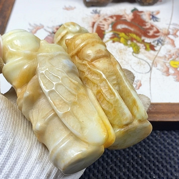 紫砂闪购商品，一图一物