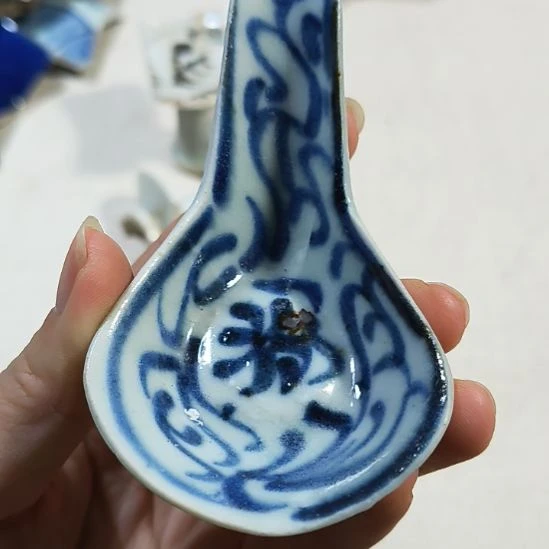 瓷片瓷片瓷片瓷片瓷片