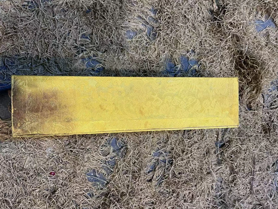 精品摆件代拍链接【以直播间实物为准】