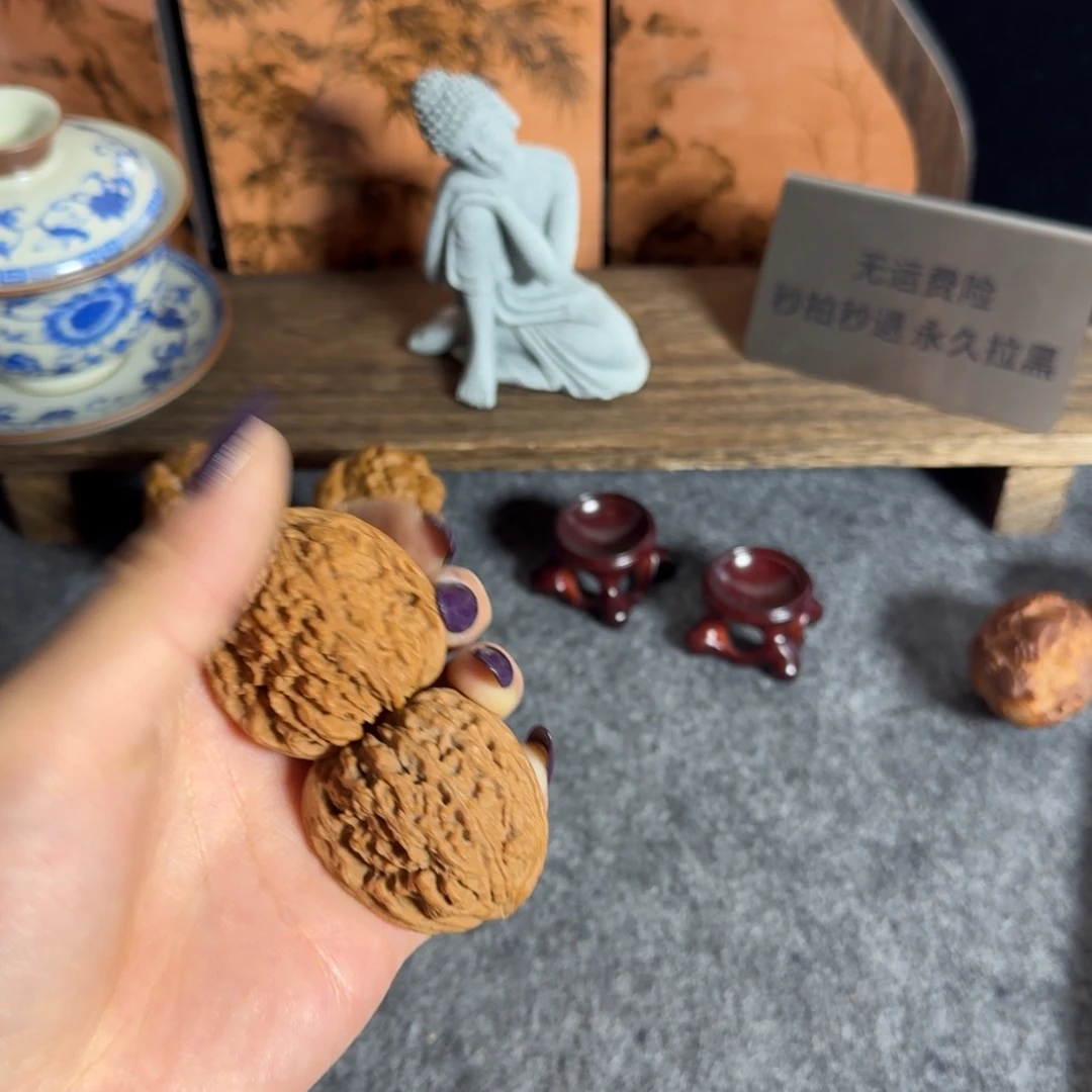 全品3940高炮蚂蚁拉丝纹白茬