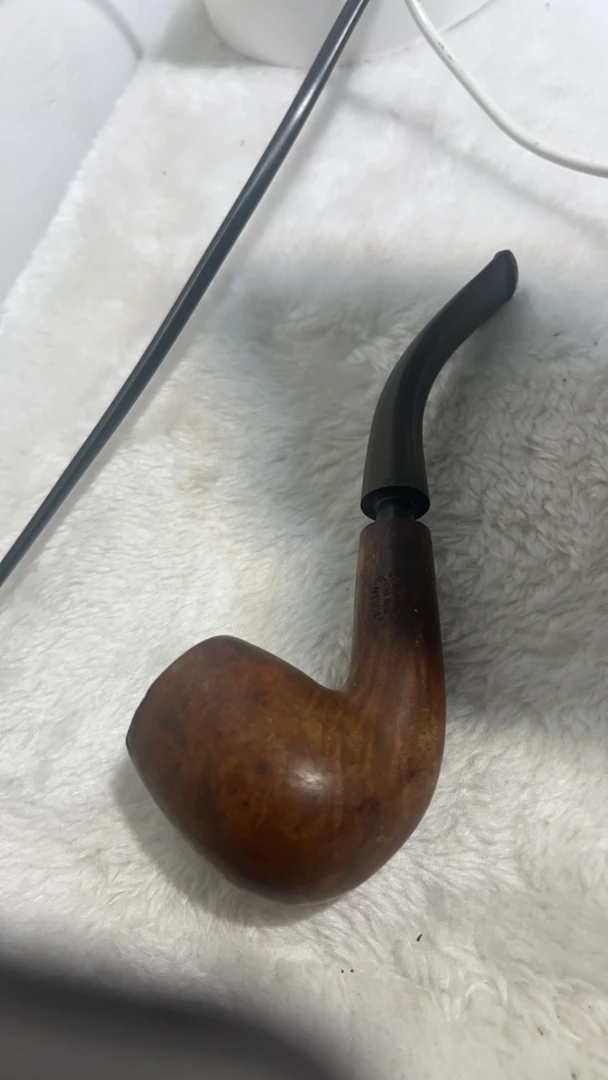 左老板专拍烟斗链接