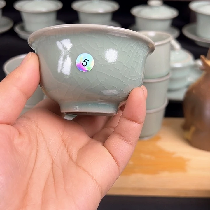 原矿压手开窑福利