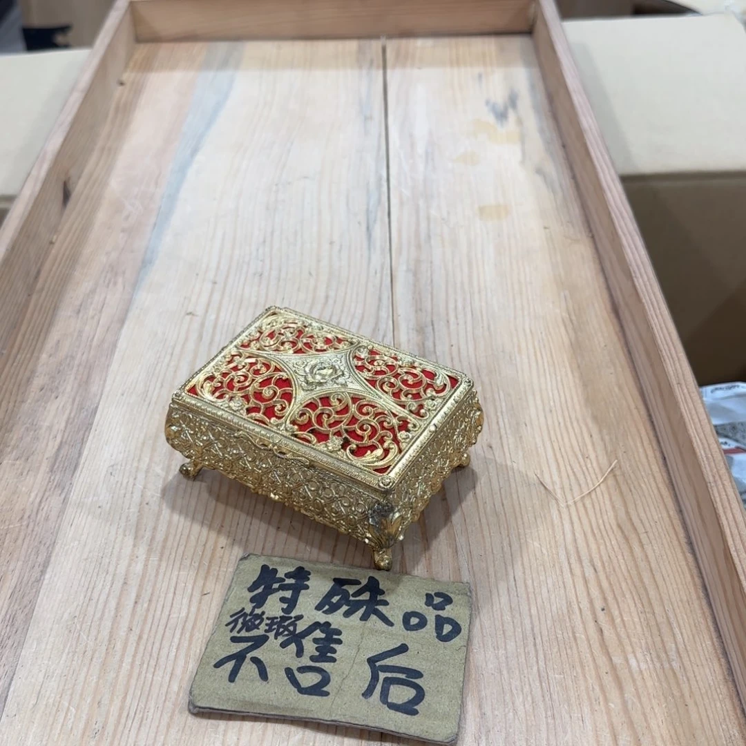 杯回流瓷器然美瓷器