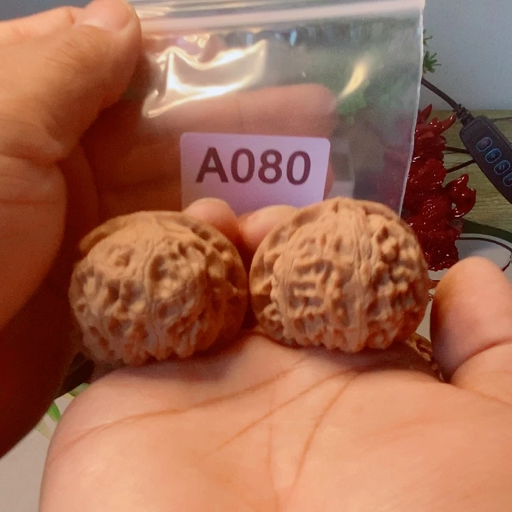 44尺全品宫灯080号