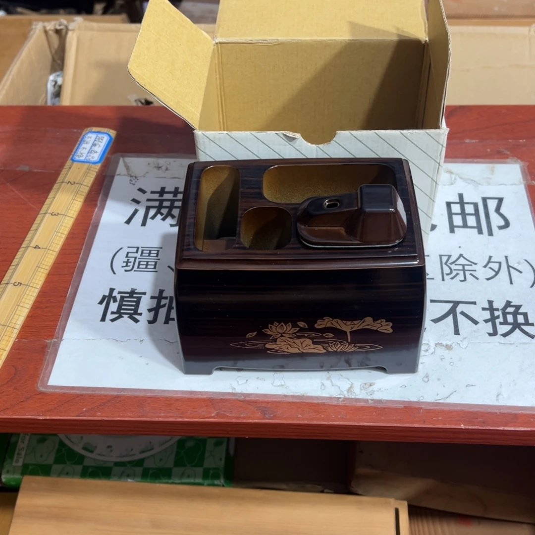 摆件陶瓷制品加工工艺技术