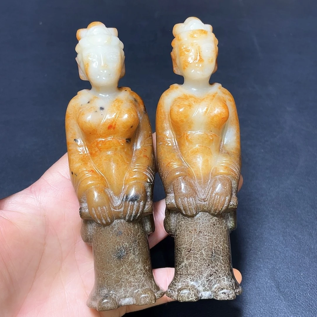 官方链接下单放心拍