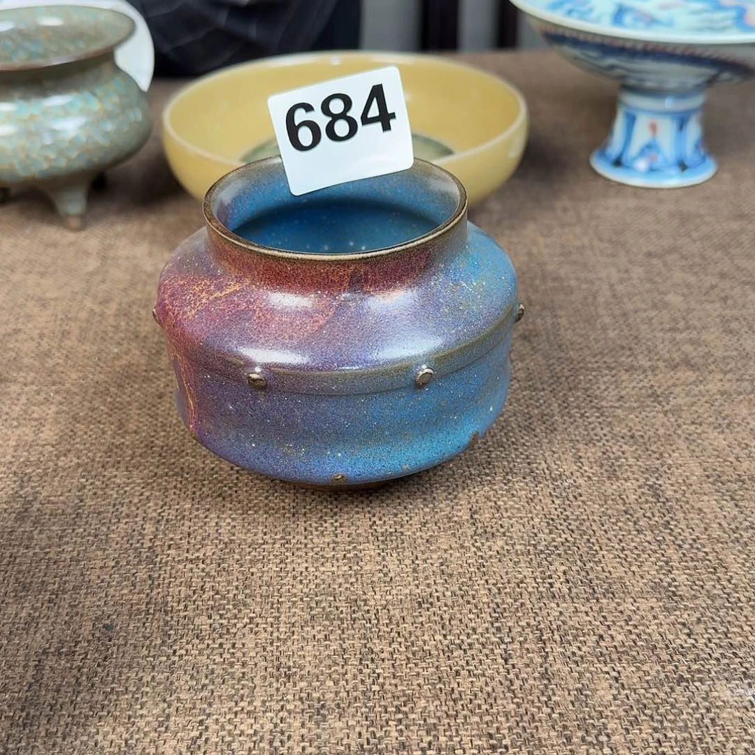 瓷片瓷888888888888888