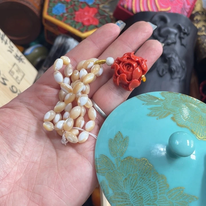 陶瓷艺术陶瓷艺术