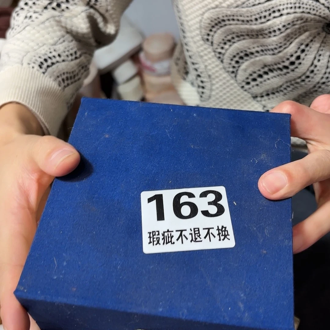 紫砂茶宠微瑕尾货听清再拍