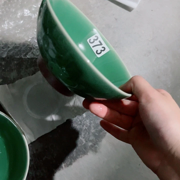 其他哈哈哈哈哈哈哈