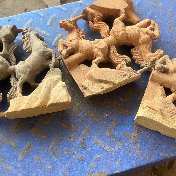 香榧木88888888888888