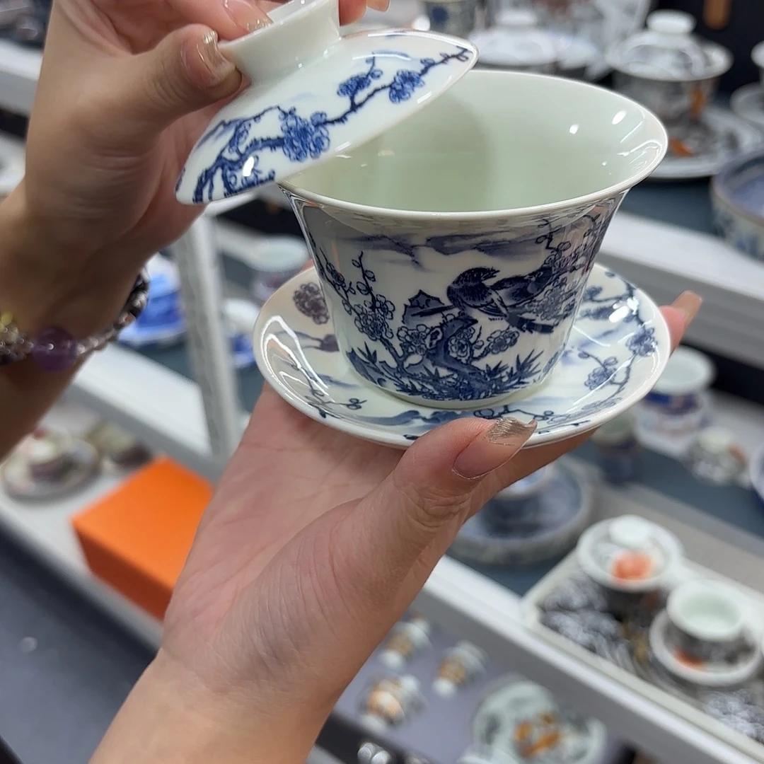 超级超级超级超级超级茶具吃