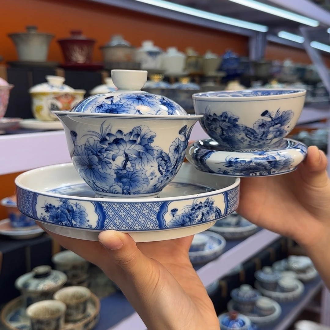 我的小伙伴都在等你的回复啊哈哈