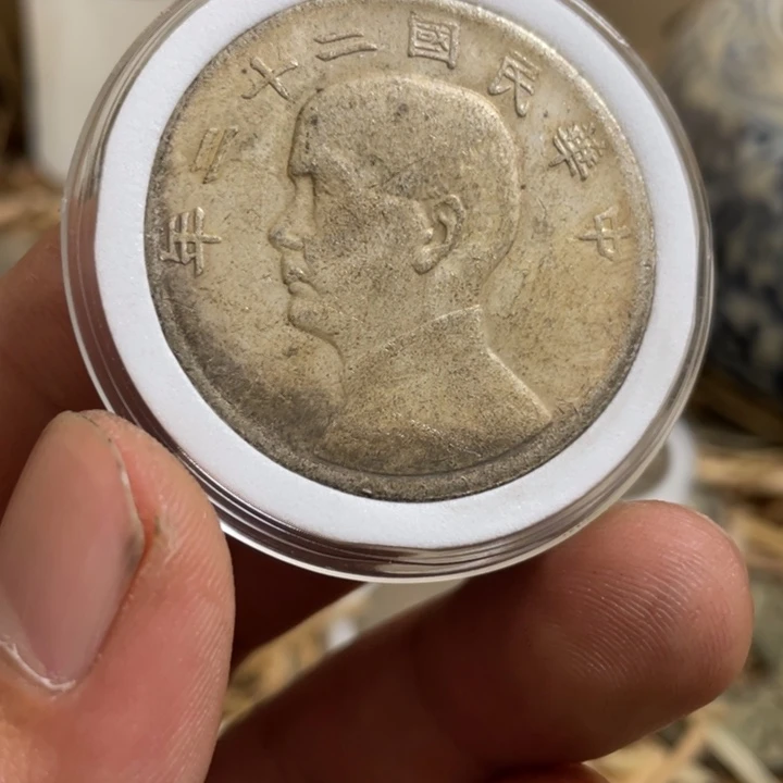 复古 可吹响可吸反龙洋工艺品家居摆件饰品摆