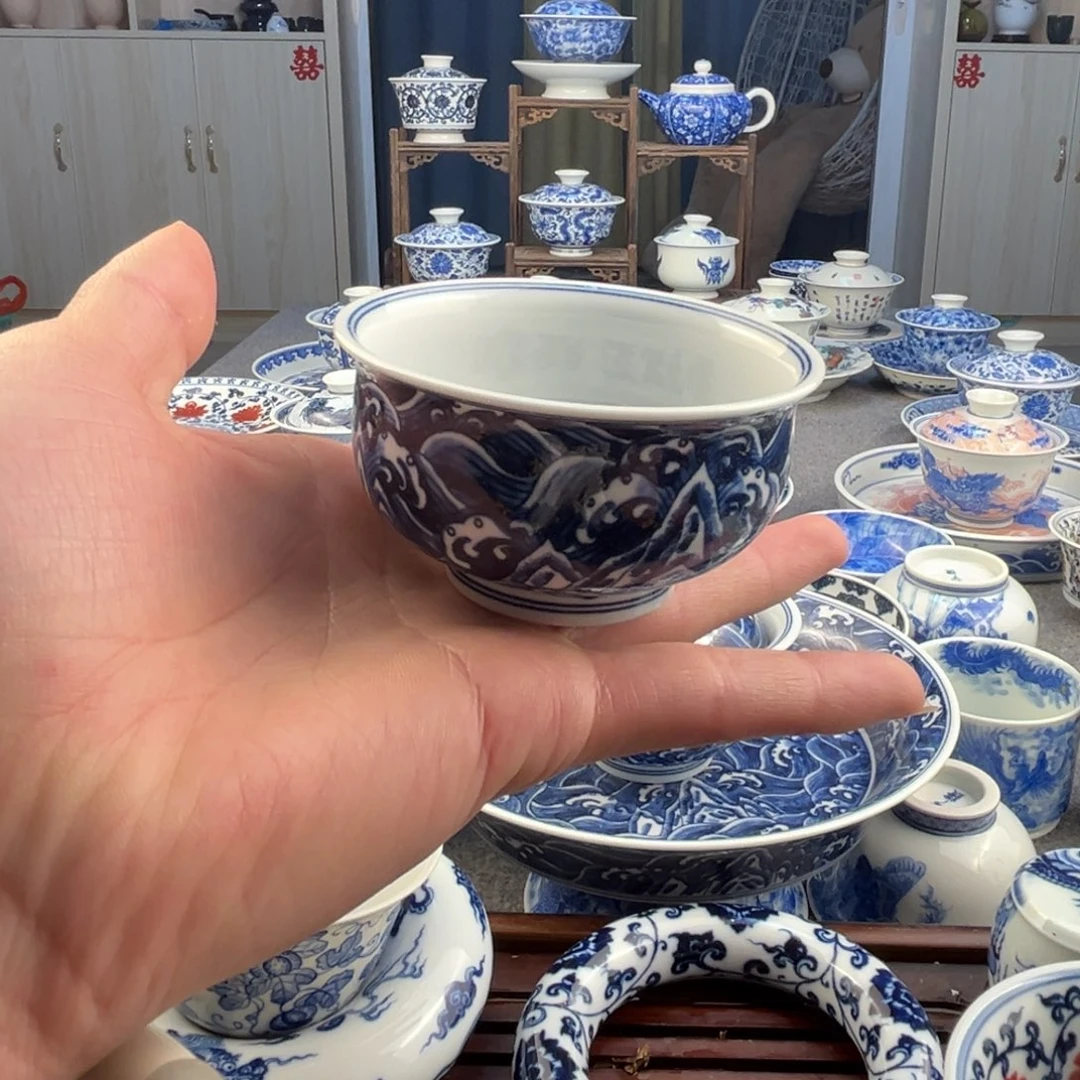 瓷片杯子哈哈哈哈哈哈哈哈哈哈