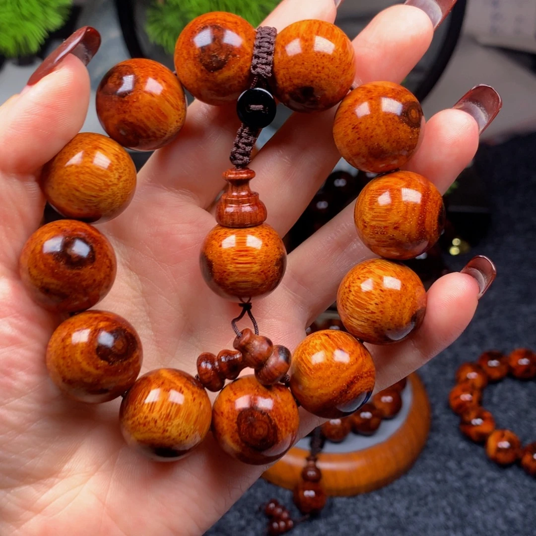 黄花梨/降香黄檀任