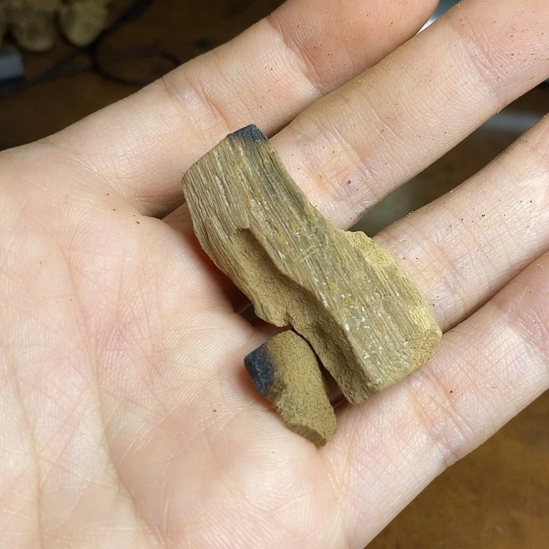 尾料一块（福利品清货121603