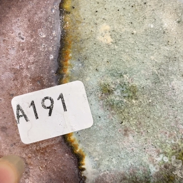 全***2其他柴烧茶器福利