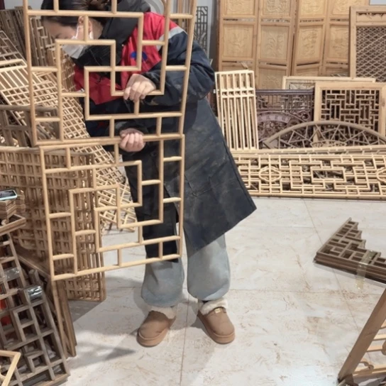 农***杨香榧木特价一组包邮