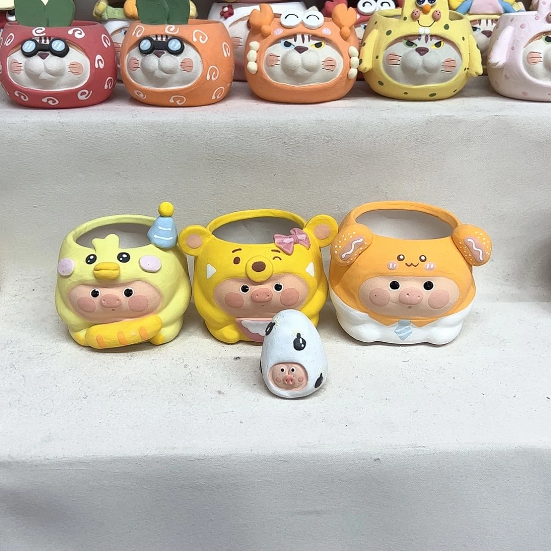 满百包邮微瑕不售后