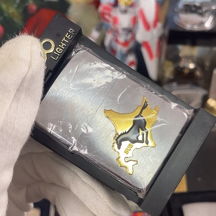 dhj纯铜编号16723