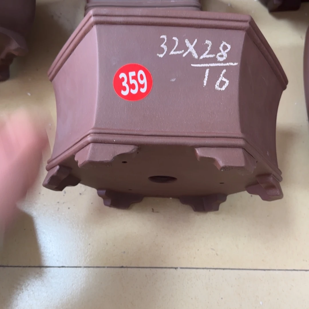 紫砂花盆我呜呜呜呜呜呜