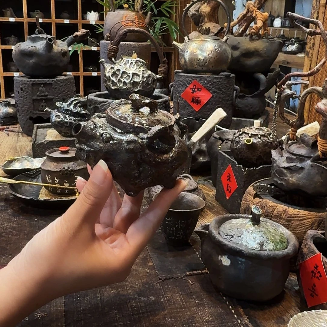 宝瓶亏米福利福利福利福利